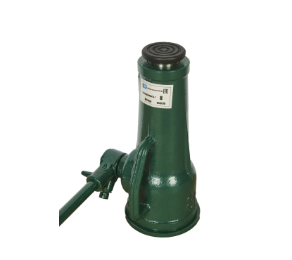 Домкрат винтовой TOR ДВ 8,0 т (X)* Домкрат винтовой TOR ДВ 8,0 т (X)*