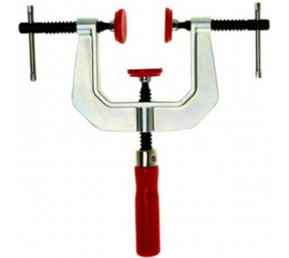 Струбцина Bessey кромочная С-образная