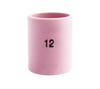 Сопло для газовой линзы TS 17—18—26 Ø19.5, IGS0082 Сопло для газовой линзы TS 17—18—26 Ø19.5, IGS0082