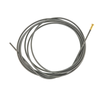 Канал направляющий неизолированный (1.2-1.6) , 4.5 м IIC0586