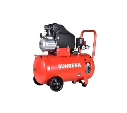  GC400/100VB 