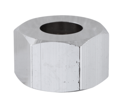 Гайка 32/16 G 3/4 Гайка 32/16 G 3/4