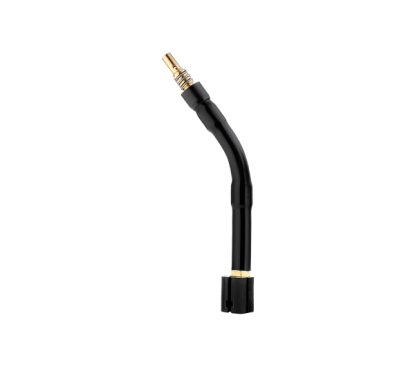 MS 15F ICZ0607 MS 15F ICZ0607