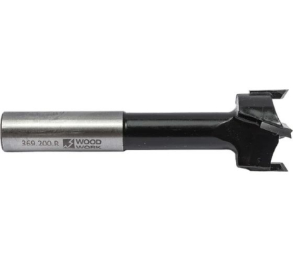 20х70х10 правое чашечное 20х70х10 правое чашечное