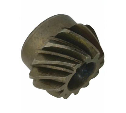 Шестерня редуктора малая AG125/1500