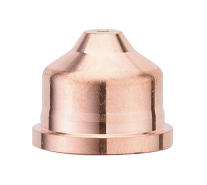 Сопло Ø1.2 65 A (PMX 125) IVU0617-12