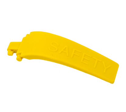 Предохранитель (CS) IHJ0722