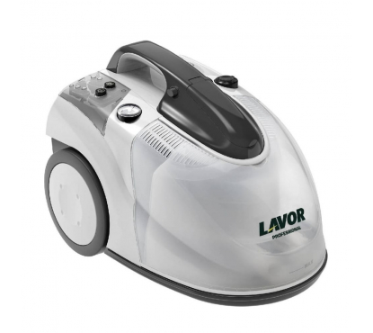 Парогенератор электрический Lavor GV Egon VAC 4.1 Plus