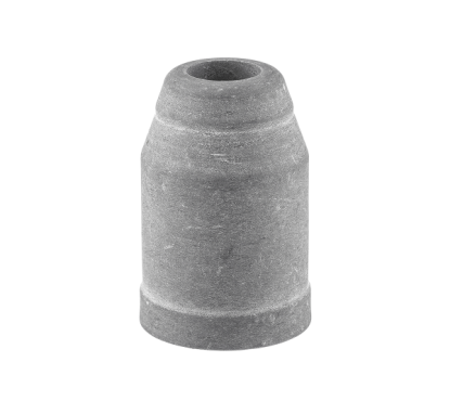 Насадка защитная (CSP 100) IVS1676-05