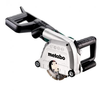 Штроборез Metabo MFE 40 604040500