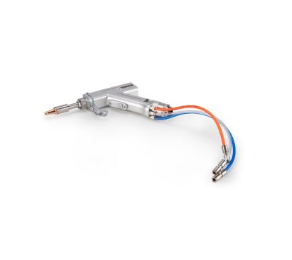 Горелка FWL23T для ручной лазерной сварки, резки, очистки без аксессуаров