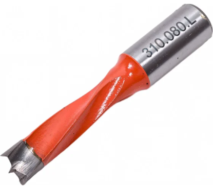 8х57х10 левое глухое 8х57х10 левое глухое