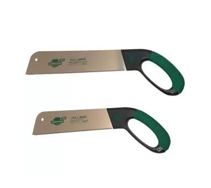 Сменное лезвие 300мм 14TPI для ручной пилы Shark saw PRO арт. 102145 (11-2312)