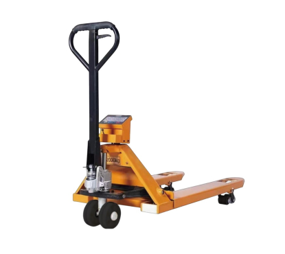 Тележка гидравлическая с весами 2000 кг 1150 мм полиуретановые колеса TOR AC-CW2 (серия DR)* Тележка гидравлическая с весами 2000 кг 1150 мм полиуретановые колеса TOR AC-CW2 (серия DR)*