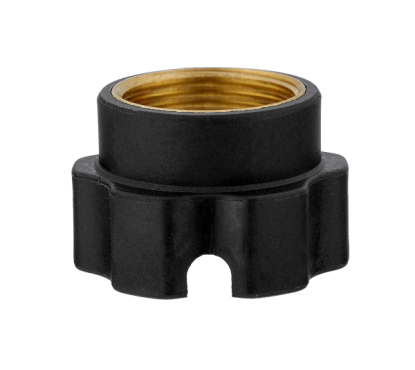 Гайка разъема (MS 40) IHJ0070