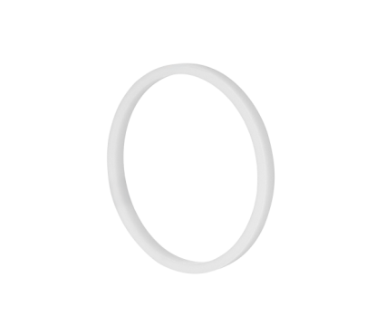 Кольцо уплотнительное Laser Weld 3.0 18.5×20.5×1.7