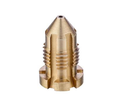 Инжектор П для резака Р3П-02М