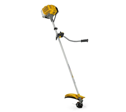 Бензиновый триммер CHAMPION T513S-2 Бензиновый триммер CHAMPION T513S-2