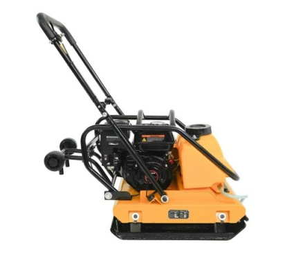 Habert ВИБРОПЛИТА H-C95TL Habert ВИБРОПЛИТА H-C95TL