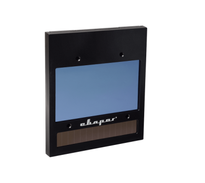 Светофильтр XA-5000D TRUE COLOR Светофильтр XA-5000D TRUE COLOR