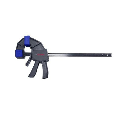 Струбцина быстрозажимная BELMASH QC300L Струбцина быстрозажимная BELMASH QC300L