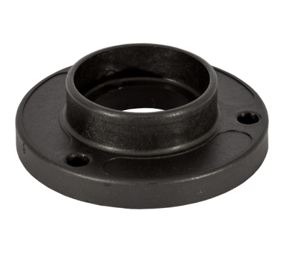 Кожух евроадаптера панельного (MIG-мини) IHJ0780