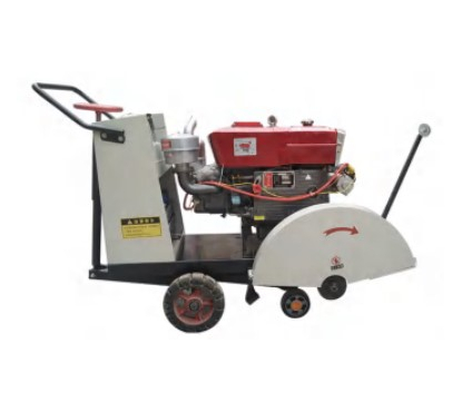 Швонарезчик бензиновый (Changchai) TOR HQR1200 Швонарезчик бензиновый (Changchai) TOR HQR1200