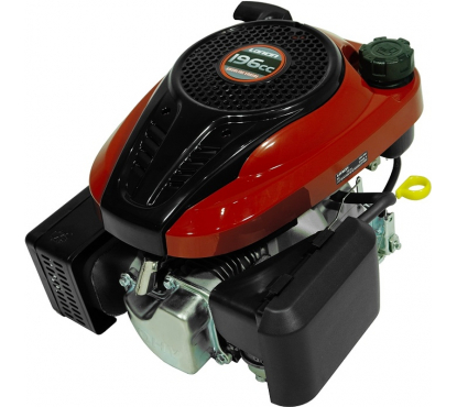 Двигатель Loncin LC1P70FC (H type) D22.2