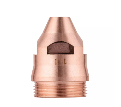 Сопло d1,1 CP 160/ACP 160 LOV1611