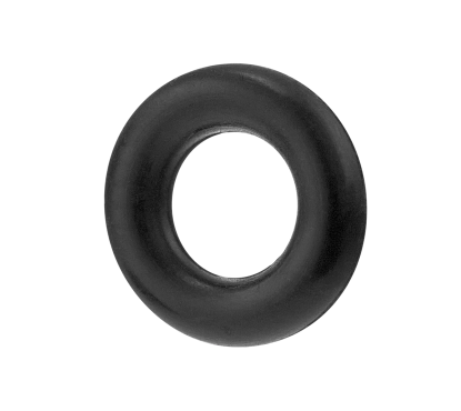 Кольцо уплотнительное для клапана Р3-345, Р3-345-У Ø2.5x1.9