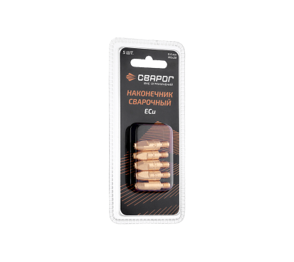 M6×28 E-CU Ø0.6 ICU0004-06-SVA M6×28 E-CU Ø0.6 ICU0004-06-SVA