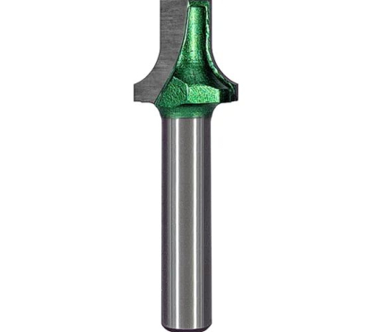 Фреза профильная для фасадов D25xH24xL79 S=12 GREENCUT BX11095 Фреза профильная для фасадов D25xH24xL79 S=12 GREENCUT BX11095