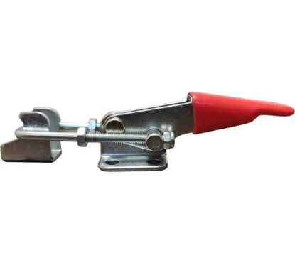 Прижим механический Goodhand CS-40323