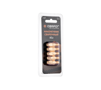 M8×30 E-CU Ø2.0 ICU0005-20-SVA