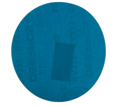 Шлифовальный круг 150 мм 180 G синий ( для JSG-64 ) SD150.180.3 JET SD150.180.3