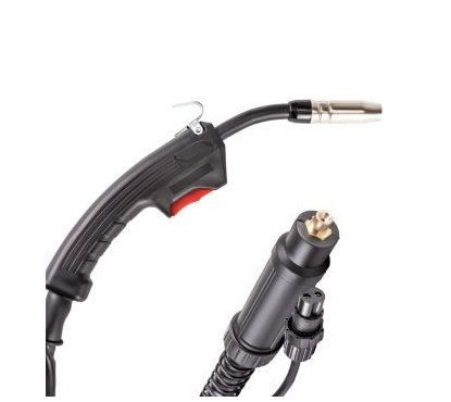 Горелка MIG-14К 2,0м Горелка MIG-14К 2,0м