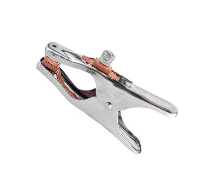 Клемма заземления PRO 500 А