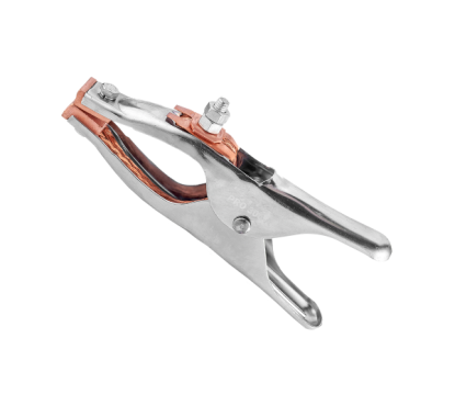 Клемма заземления PRO 300 А