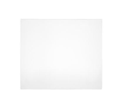 Внешняя защитная пластина 138х121 мм Внешняя защитная пластина 138х121 мм