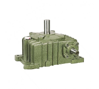 Редуктор TOR WPO 60-1/60 B Редуктор TOR WPO 60-1/60 B