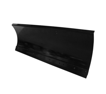 Отвал для машины подметально-уборочной CHAMPION GS50100