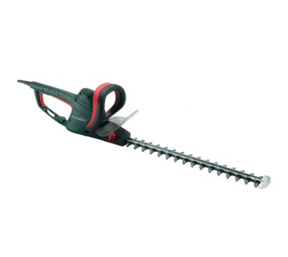 Кусторез Metabo HS 8865 608865000