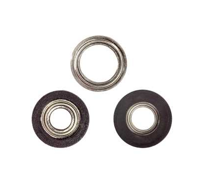 Подшипник D=19,05 d=12,7 T=4,0	