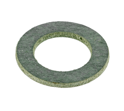 Кольцо (MS 500) IZH6723