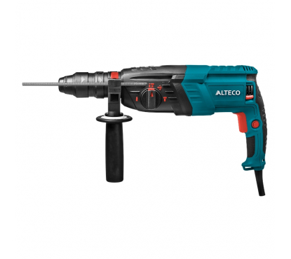 Перфоратор ALTECO SDS PLUS RH 850-26 F