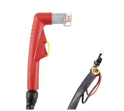 Плазмотрон SAGGIO А141 М16 2Pin 12М Плазмотрон SAGGIO А141 М16 2Pin 12М