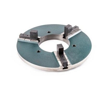 Патрон для вращателя Атлант 3 Патрон для вращателя Атлант 3