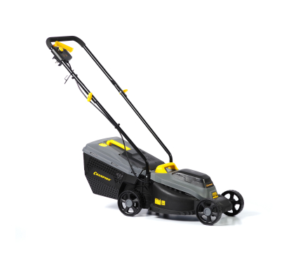 Газонокосилка эл. CHAMPION 