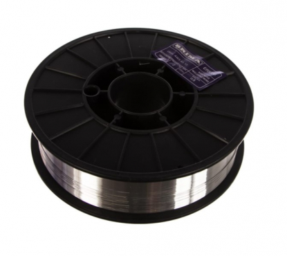 Проволока BRIMA ER-5356 (ALMG5) (к) (d1.0мм 6кг)
