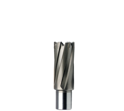 Кольцевая фреза TCT 45x35 Кольцевая фреза TCT 45x35